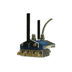HM_LP_4x1_Gun_1