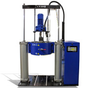 edrum_hot_melt_glue_system