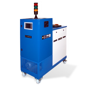 m_65_hot_melt_glue_system1