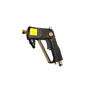 HM_A4_Gun_Spray
